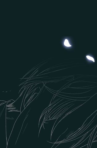 cha, con không muốn kết hôn đâu chapter 100 131