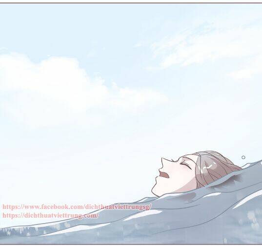 yêu trong giam cầm chapter 11 22