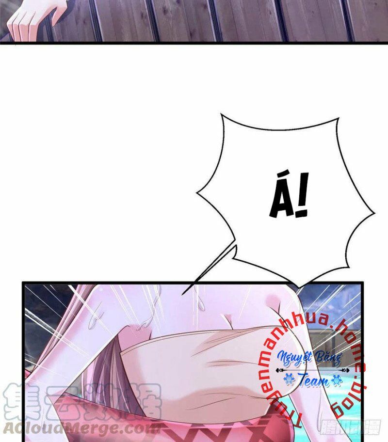 [16+] thảnh thơi thú thế chủng chủng điền, sinh sinh tể chapter 266 33