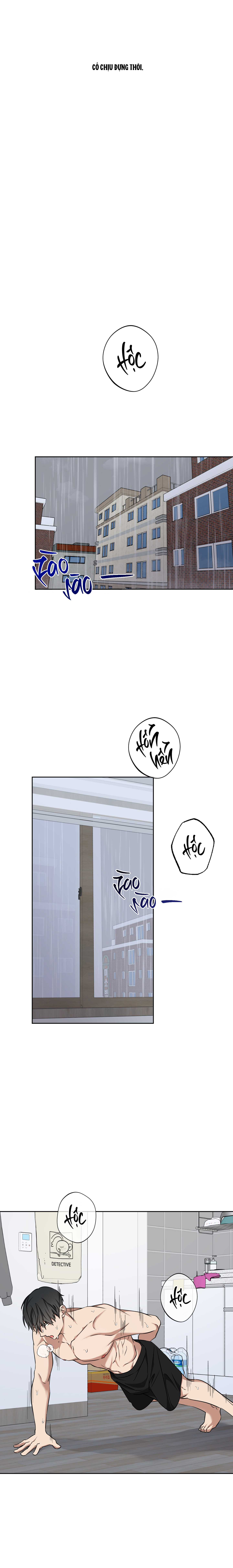 vị thần tội lỗi chapter 8 11