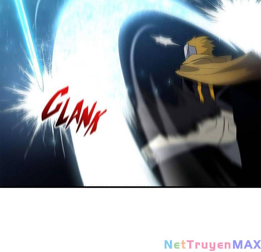 tôi là thợ săn có sức mạnh của 99 vạn tiền kiếp chapter 96 35