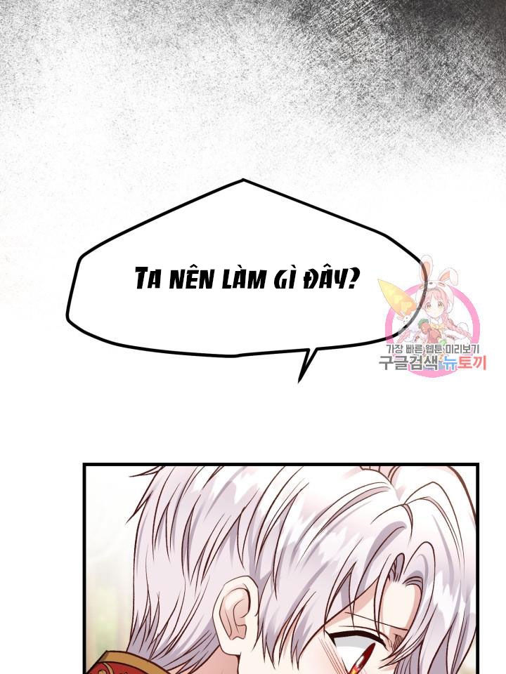 trở thành vợ thái tử quái vật chapter 18.2 42