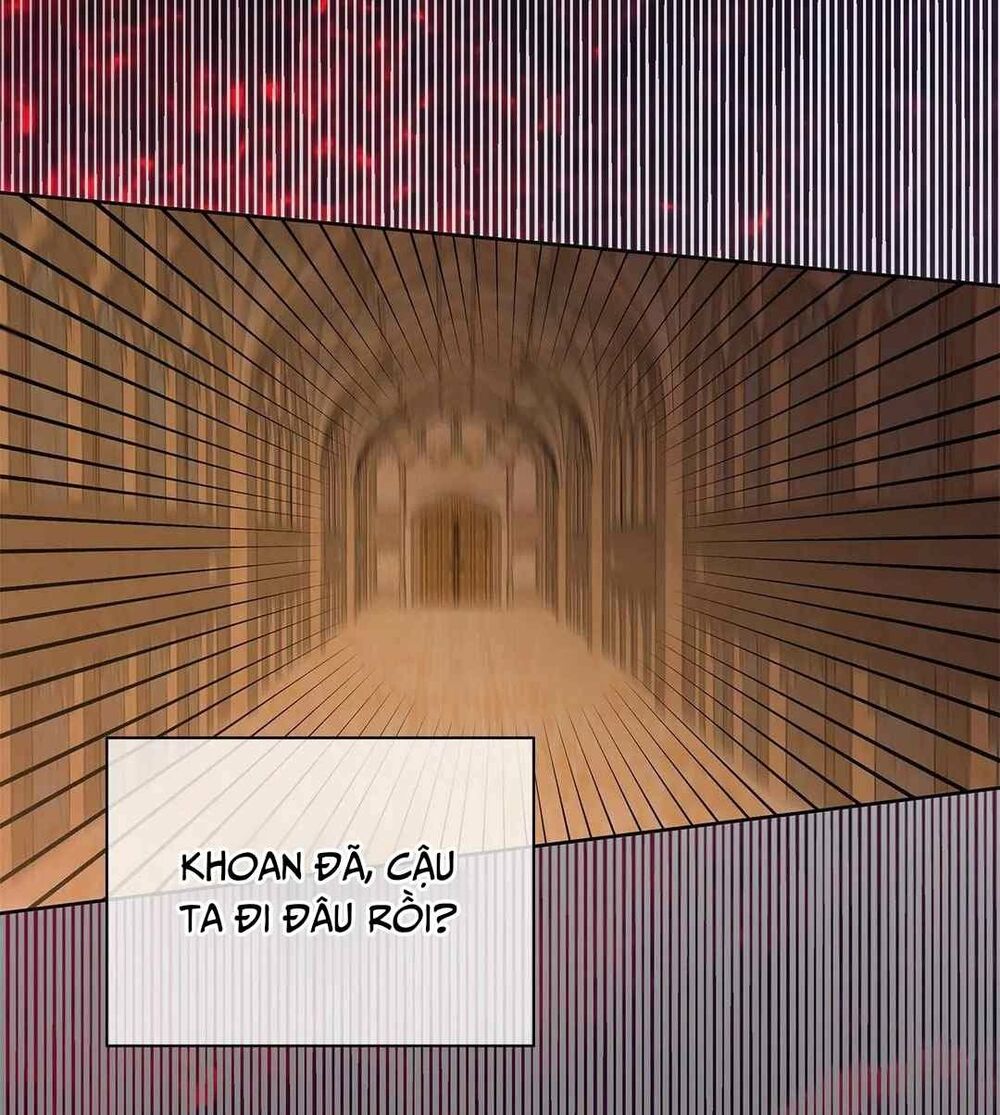 công chúa thời gian có hạn chapter 42 12