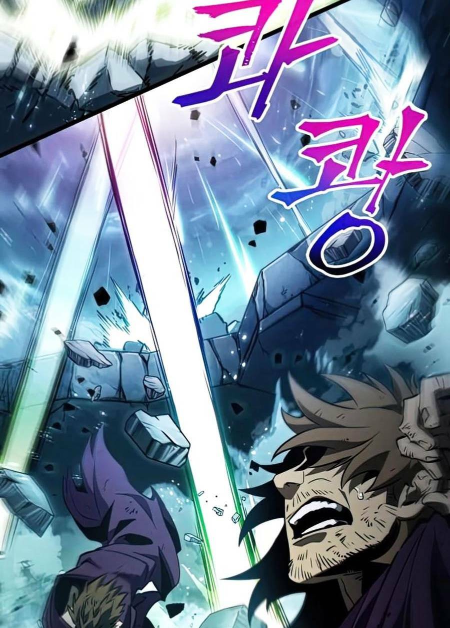 thế giới hậu tận thế chapter 28 126