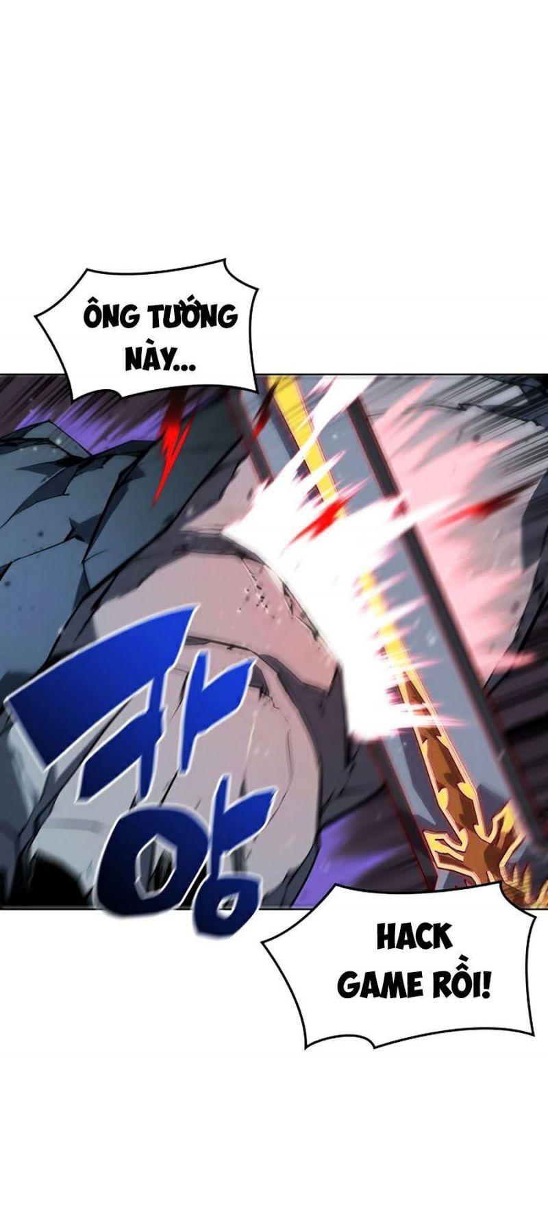 vượt qua giới hạn chapter 59 121