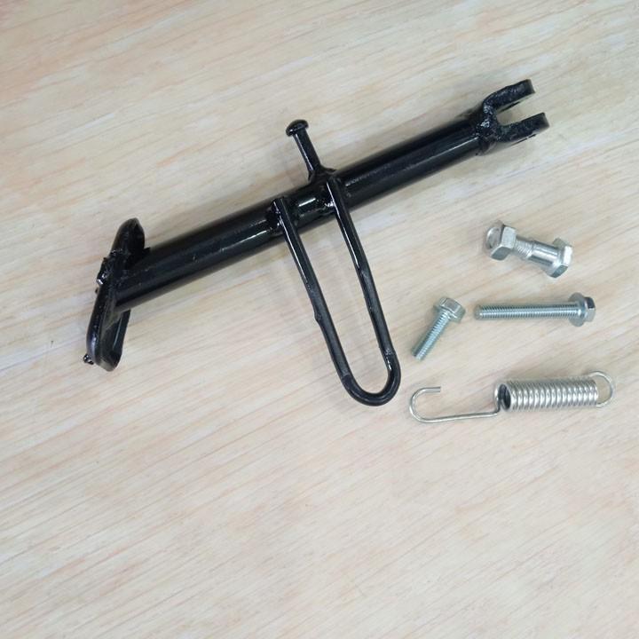 Chân chống nghiêng dành cho xe máy SH nhập - A468