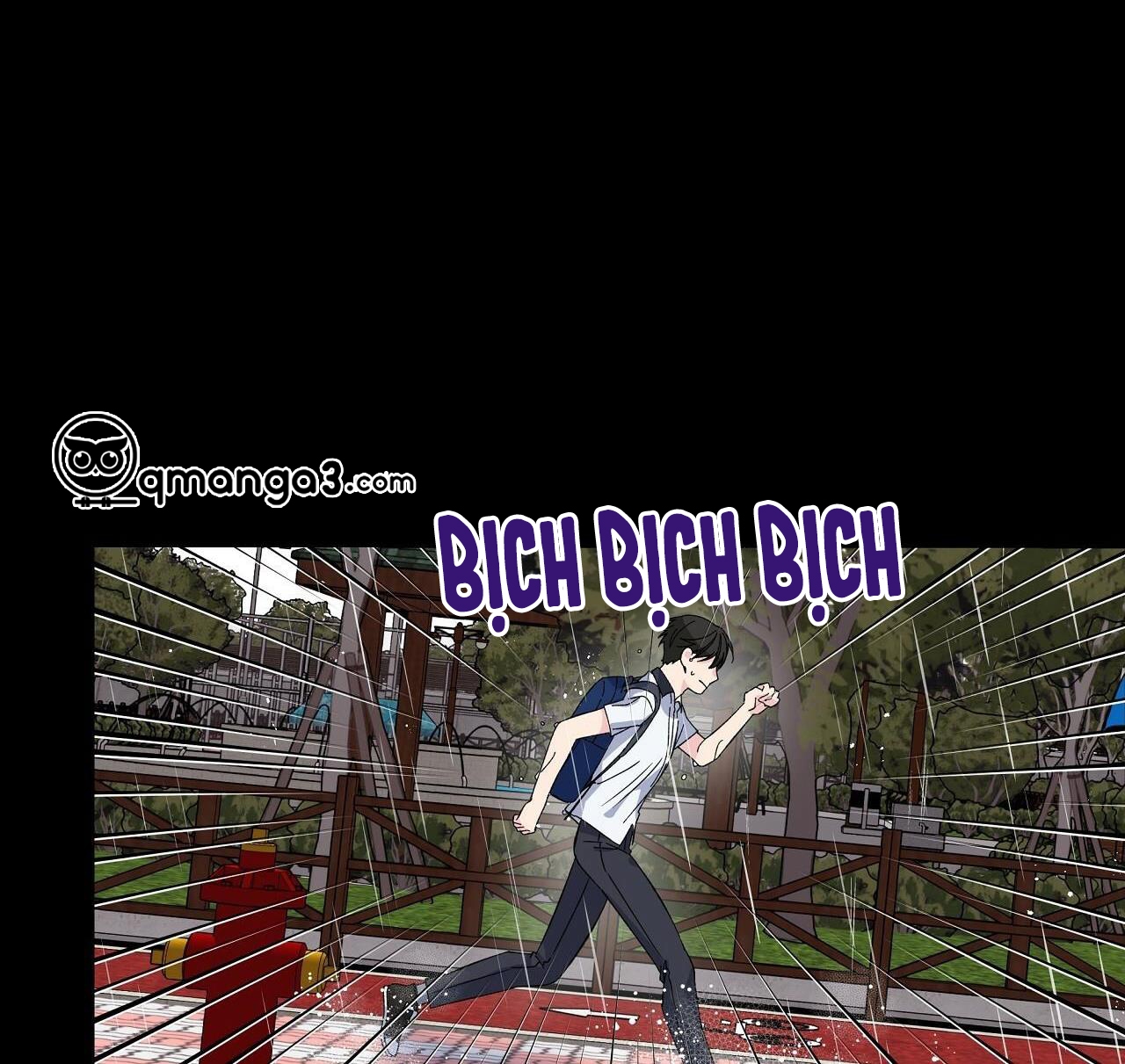 vị ngọt đôi môi chapter 21 136