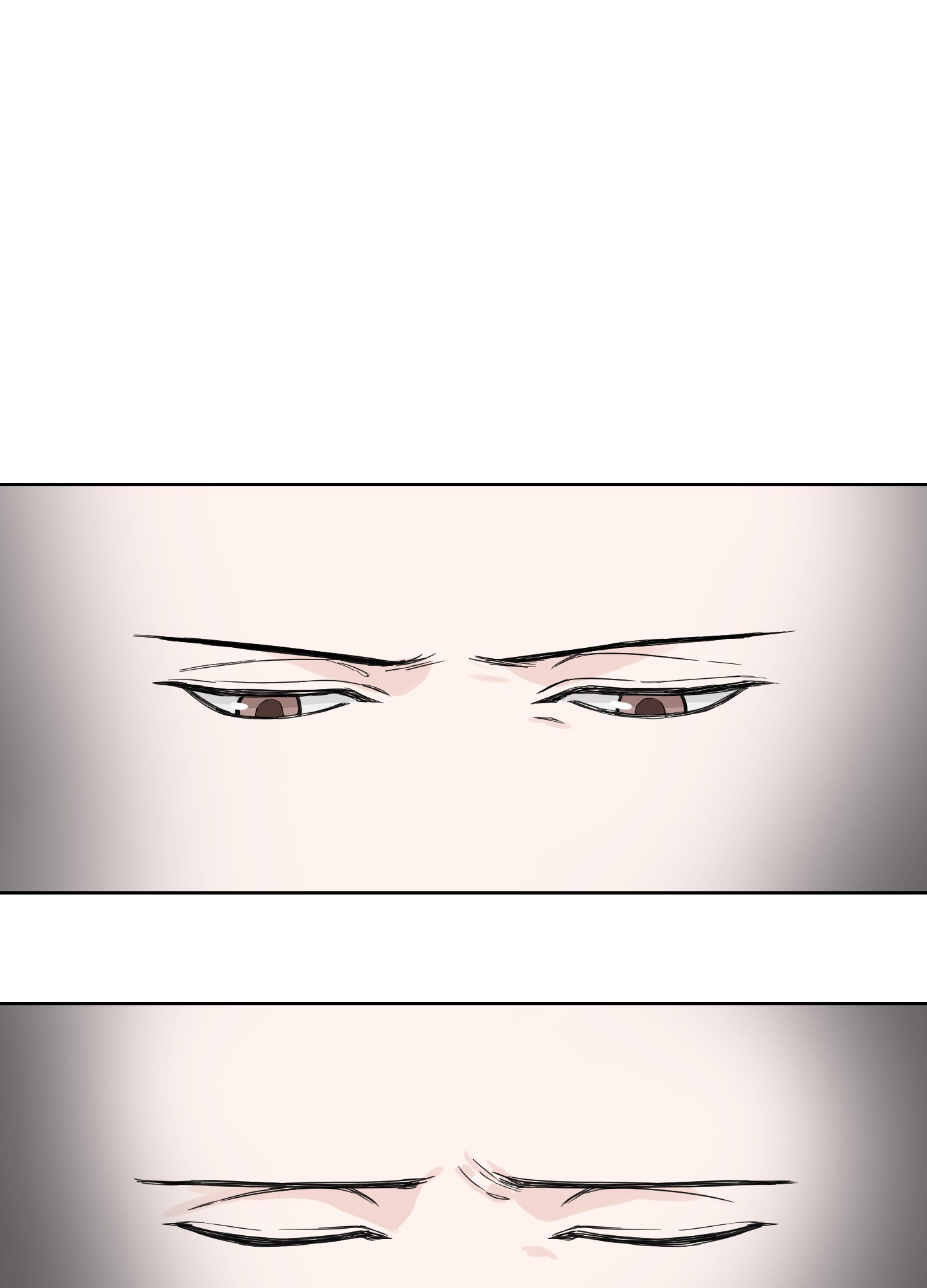 điểm cuối chapter 4 24