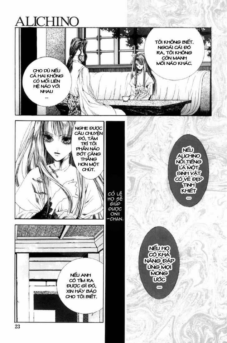 alichino chapter 1 19