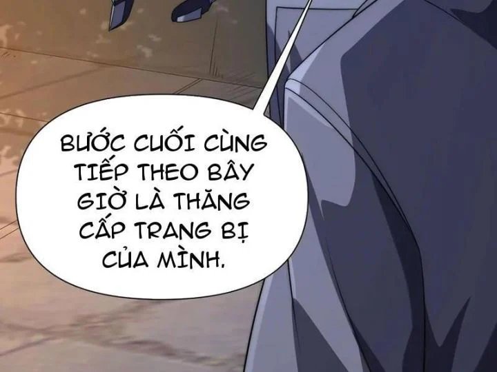 võng du: ta có thể tiến hoá tất cả! chapter 22 47