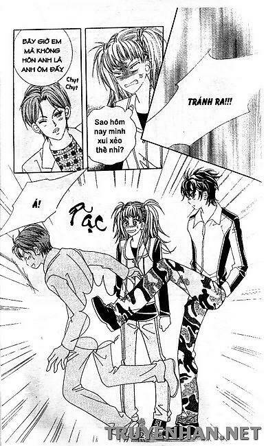 my lovely master chapter 7 47