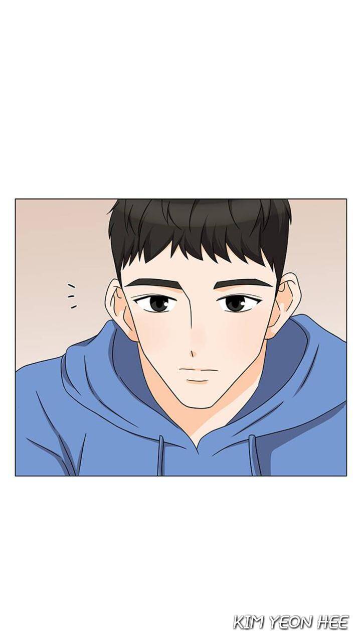 idol và sếp, em yêu ai? chapter 130 29