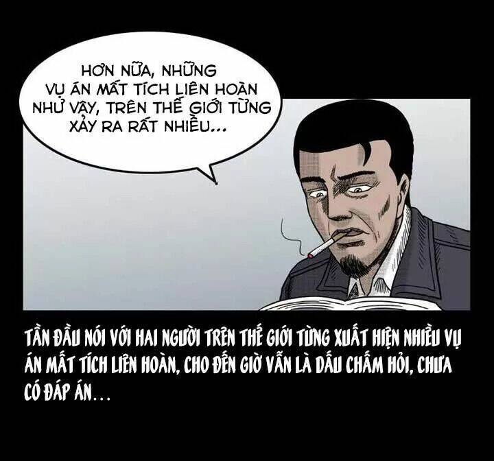 kỳ án có thật chapter 26 54