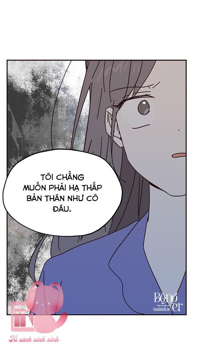 sợi chỉ tình yêu chapter 59 33