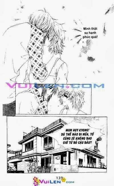 wait! wolf chapter 17 139