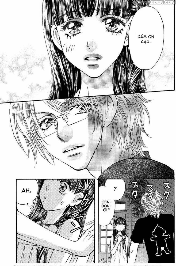 boku to kanojo no xxx chapter 55 23