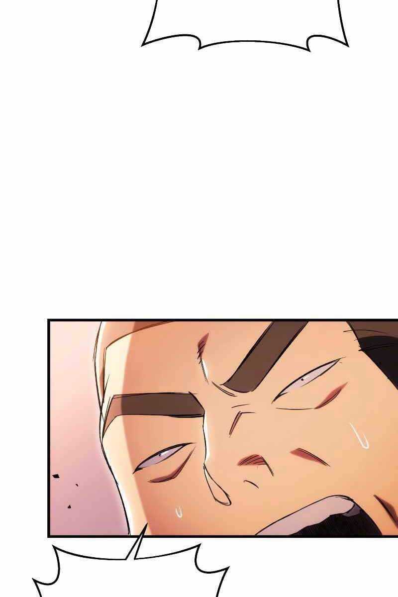 cửu thiên kiếm pháp chapter 30.5 55