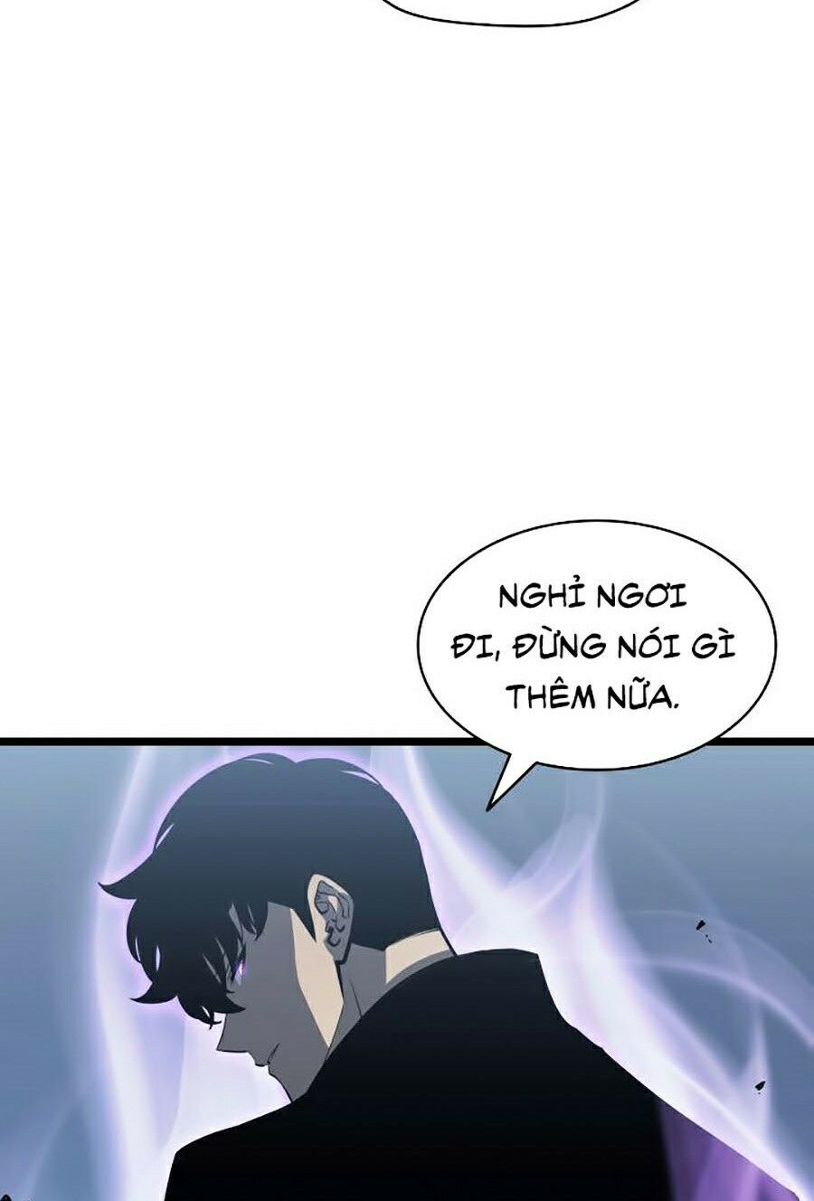 solo leveling 2 chapter 35 35