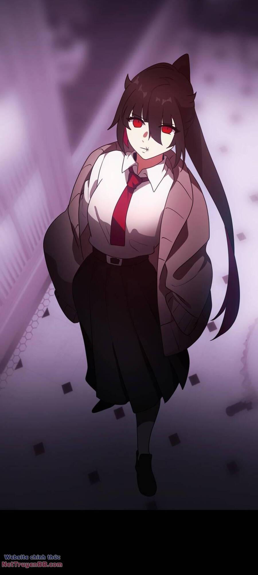 tử thần chapter 120 9