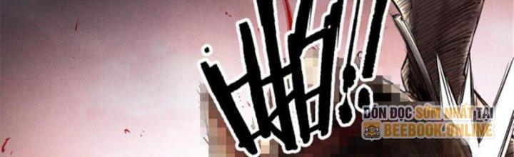 máy mô phỏng nhân sinh của lữ bố chapter 10 102