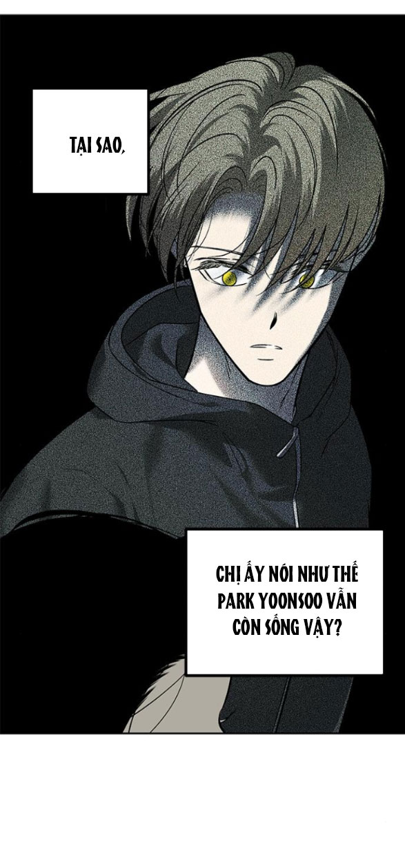 Cạm Bẫy chapter 172.2 12