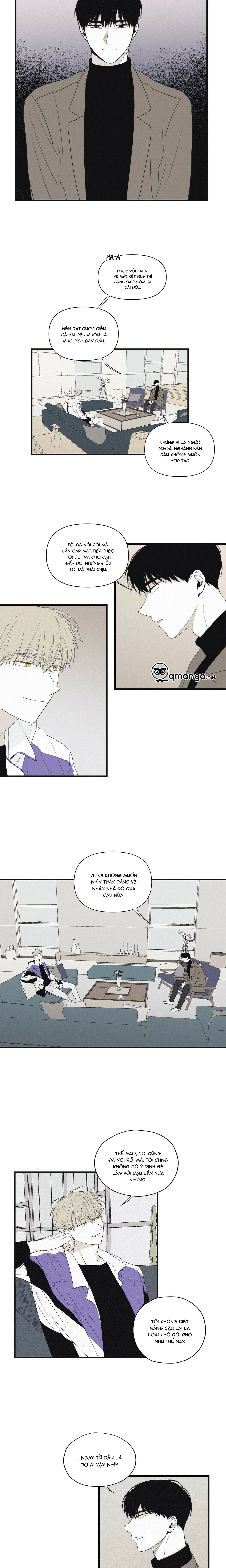 chiếu tướng chapter 9 2