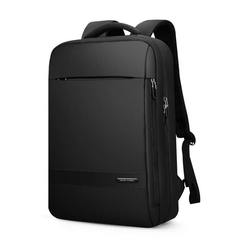 Balo laptop nam phong cách mới – BLLT5552