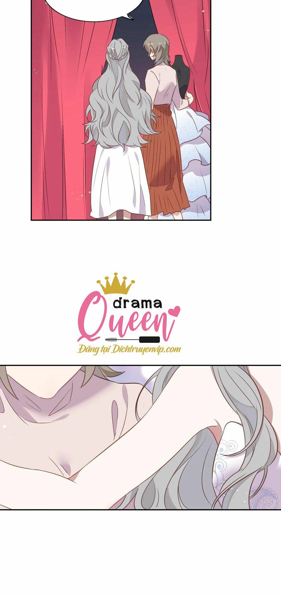 bạn trai kém tuổi bẫy yêu tôi chapter 81 19