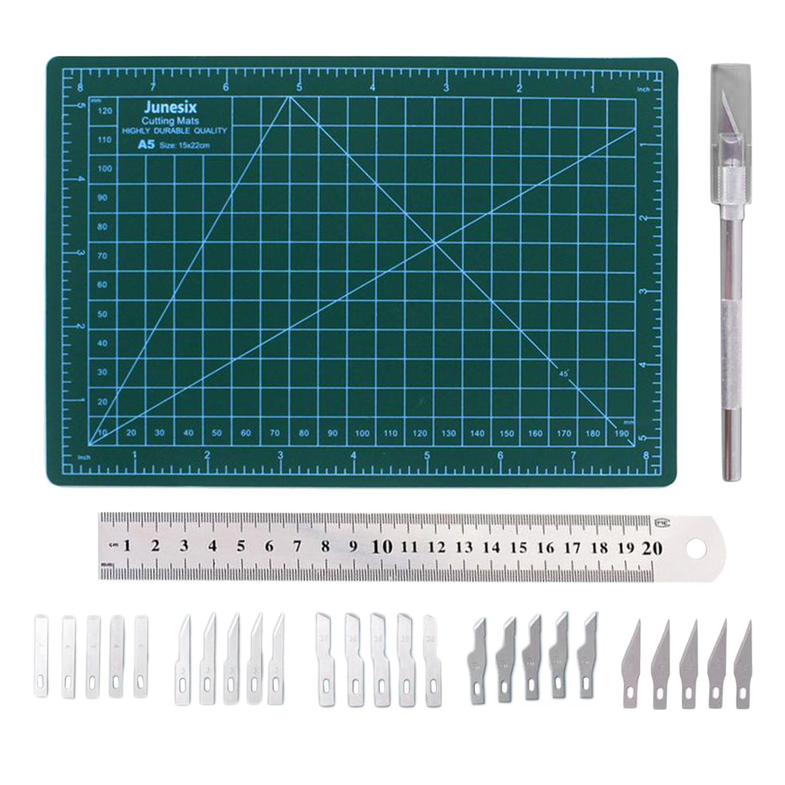 Craft  DIY Art Work Scrapbook Sculpture Modeling