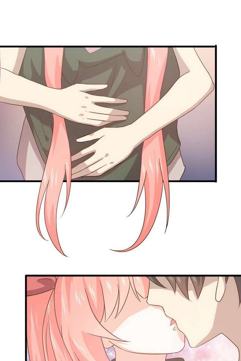 xuyên không vào thế giới nữ cường chapter 60 16