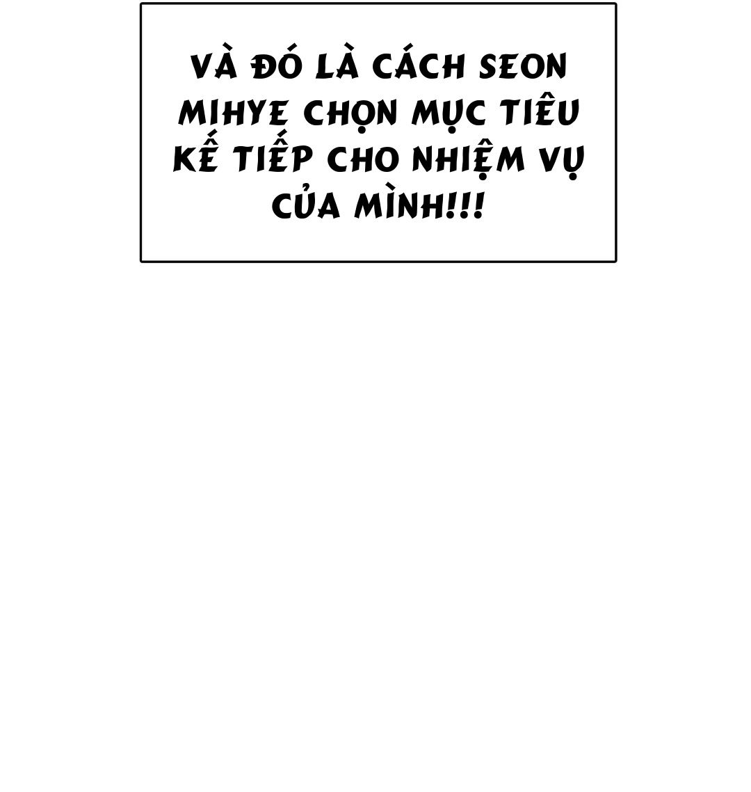 phù thuỷ trinh trắng tuổi 30 chapter 93.2 24