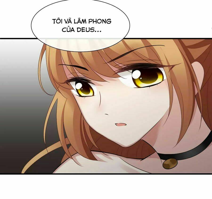 nhân chất tình nhân chapter 29.2 18