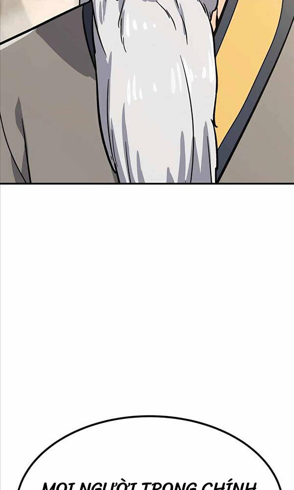 hiệp sĩ xương khô chapter 6 204