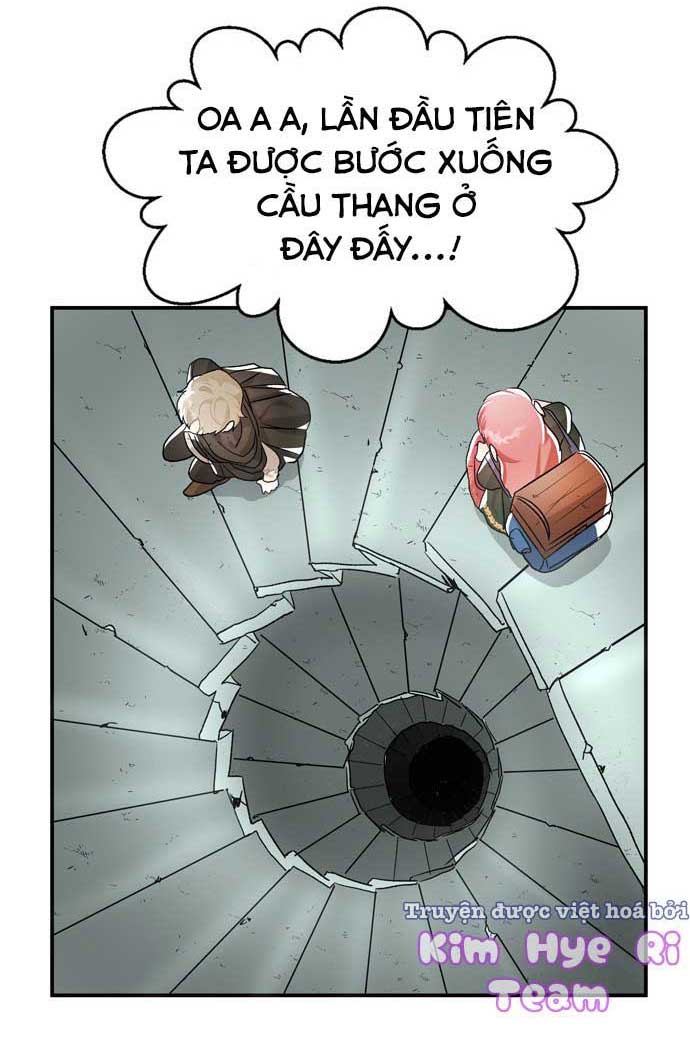 prince maker chapter 1.2 20