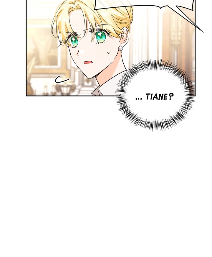 ác nữ xứng đôi với bạo chúa chapter 103 18