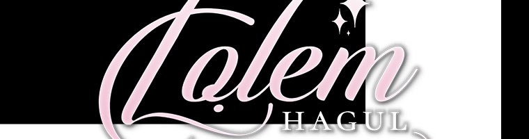 tôi đã mệt rồi chapter 48.1 189