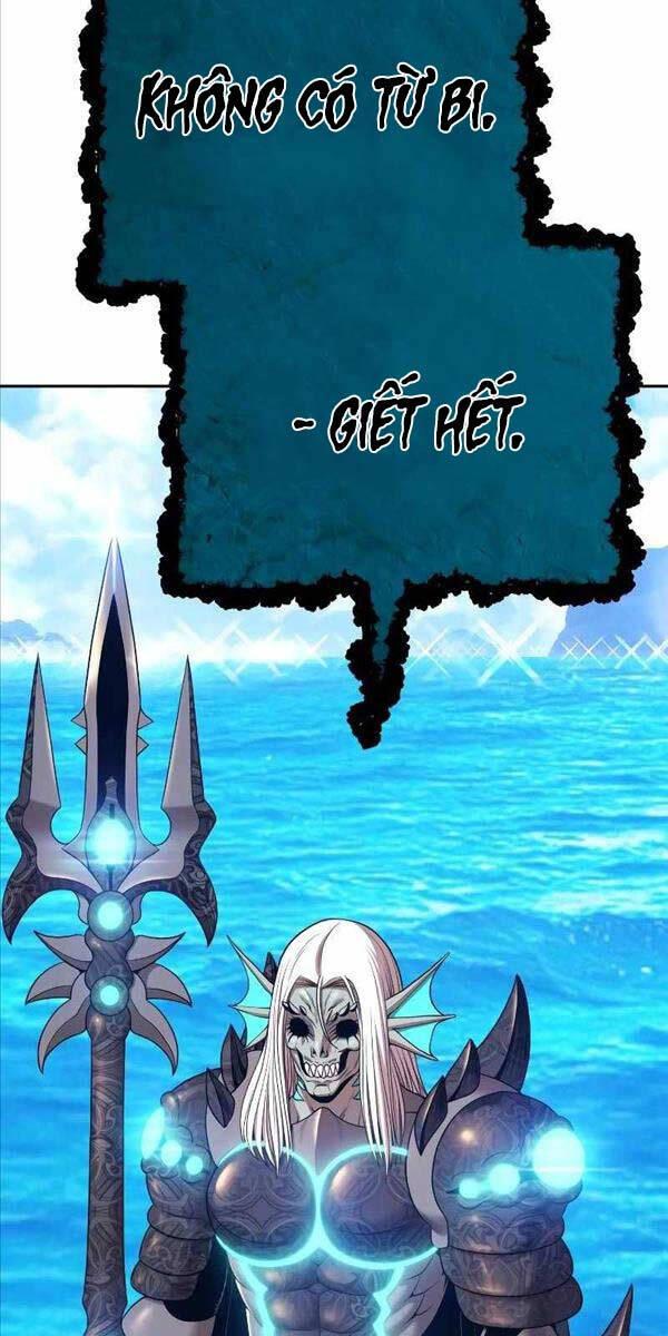 Gậy Gỗ Cấp 99+ chapter 86.6 2