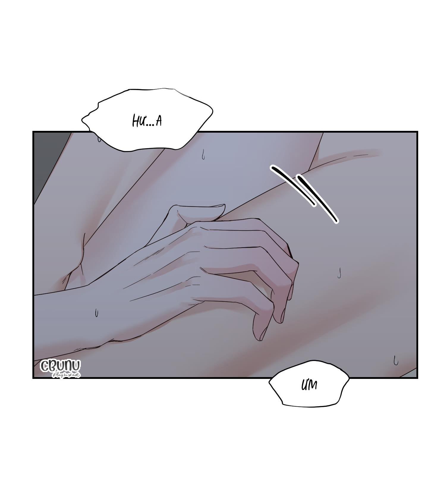 điểm dừng chân cuối cùng chapter 29 4