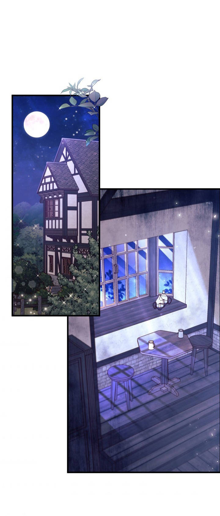 tôi đã kết hôn khi tôi tìm thấy nam chính chapter 13 60