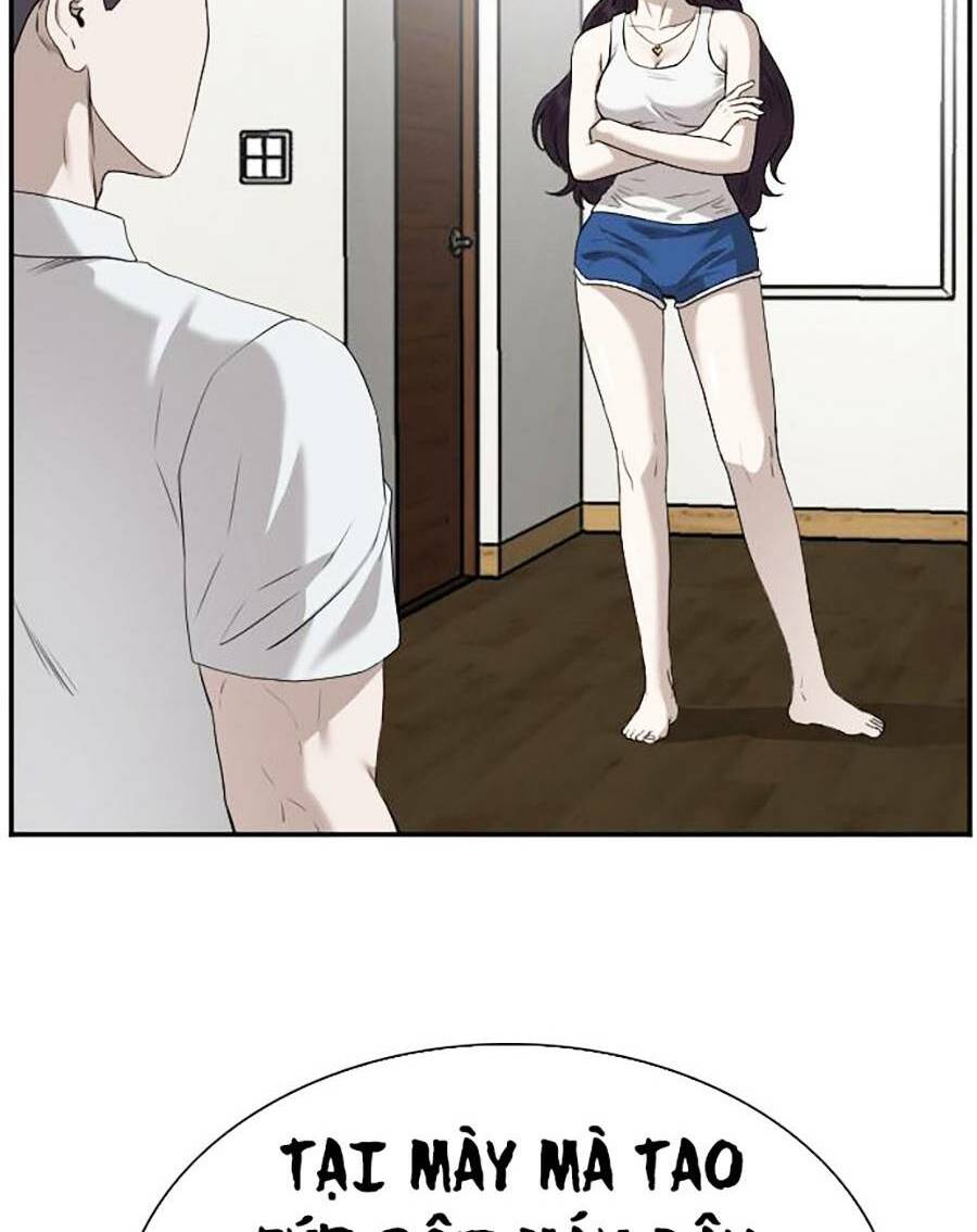 người xấu chapter 92 111