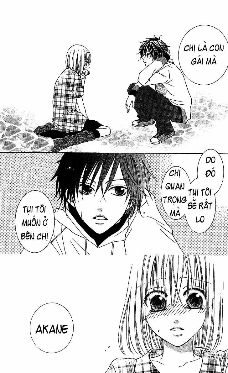 jitter bug chapter 1 35