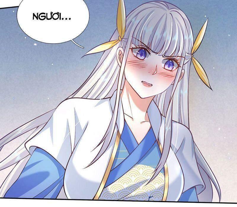 Ta Trở Về Từ Thế Giới Tu Tiên chapter 72 25