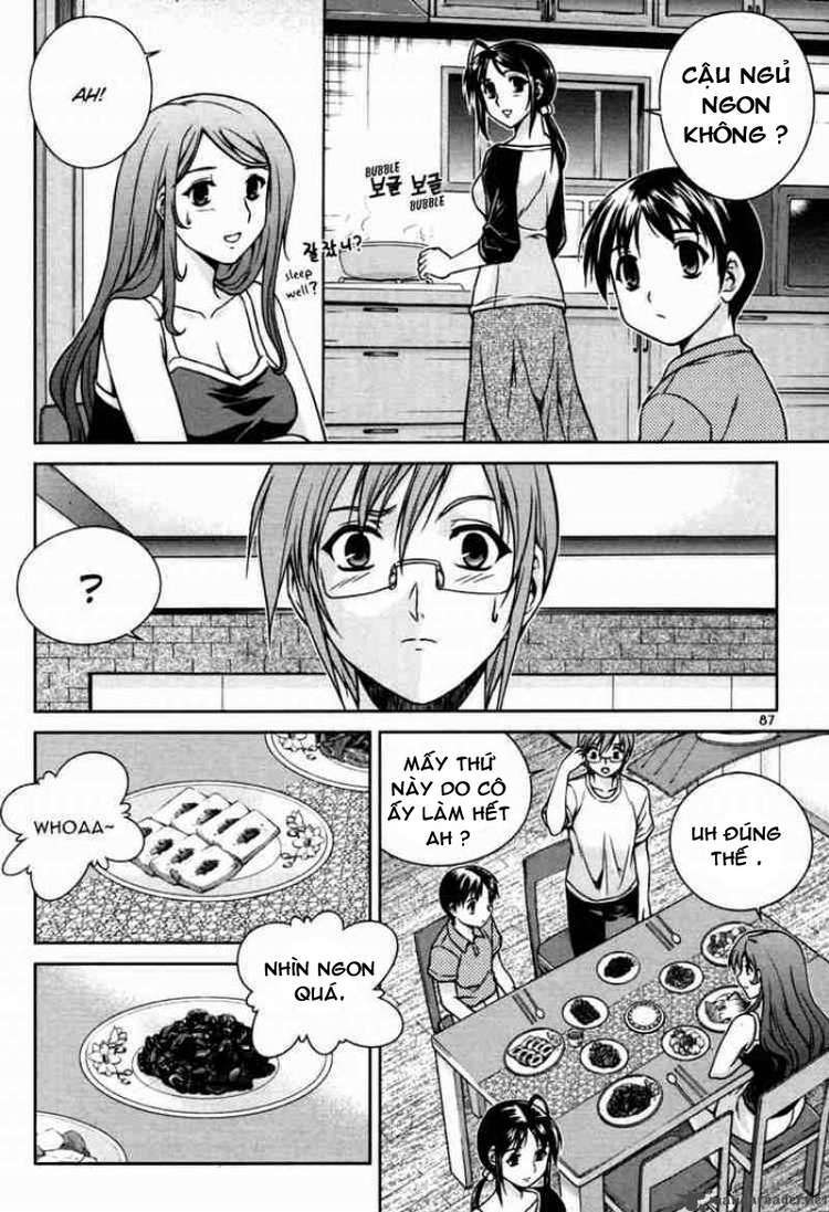 aflame inferno chapter 11 2