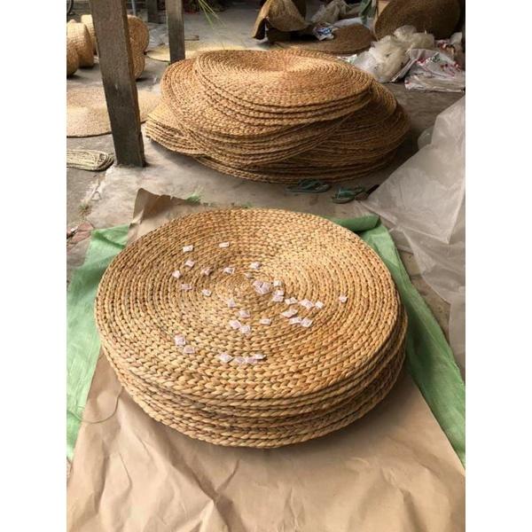 Thảm lục bình phi 1,2m
