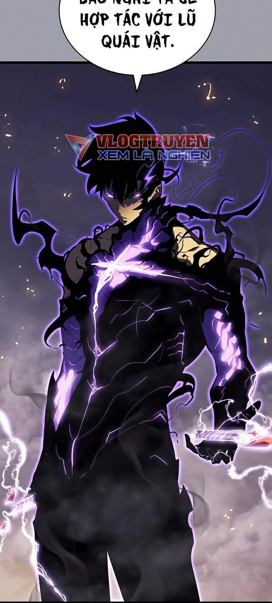 solo leveling 2 chapter 66 57