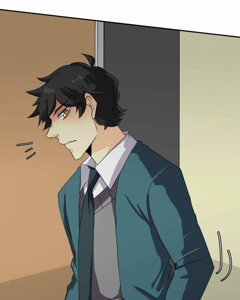 Thế Giới Không Hoàn Hảo Chapter 200 70