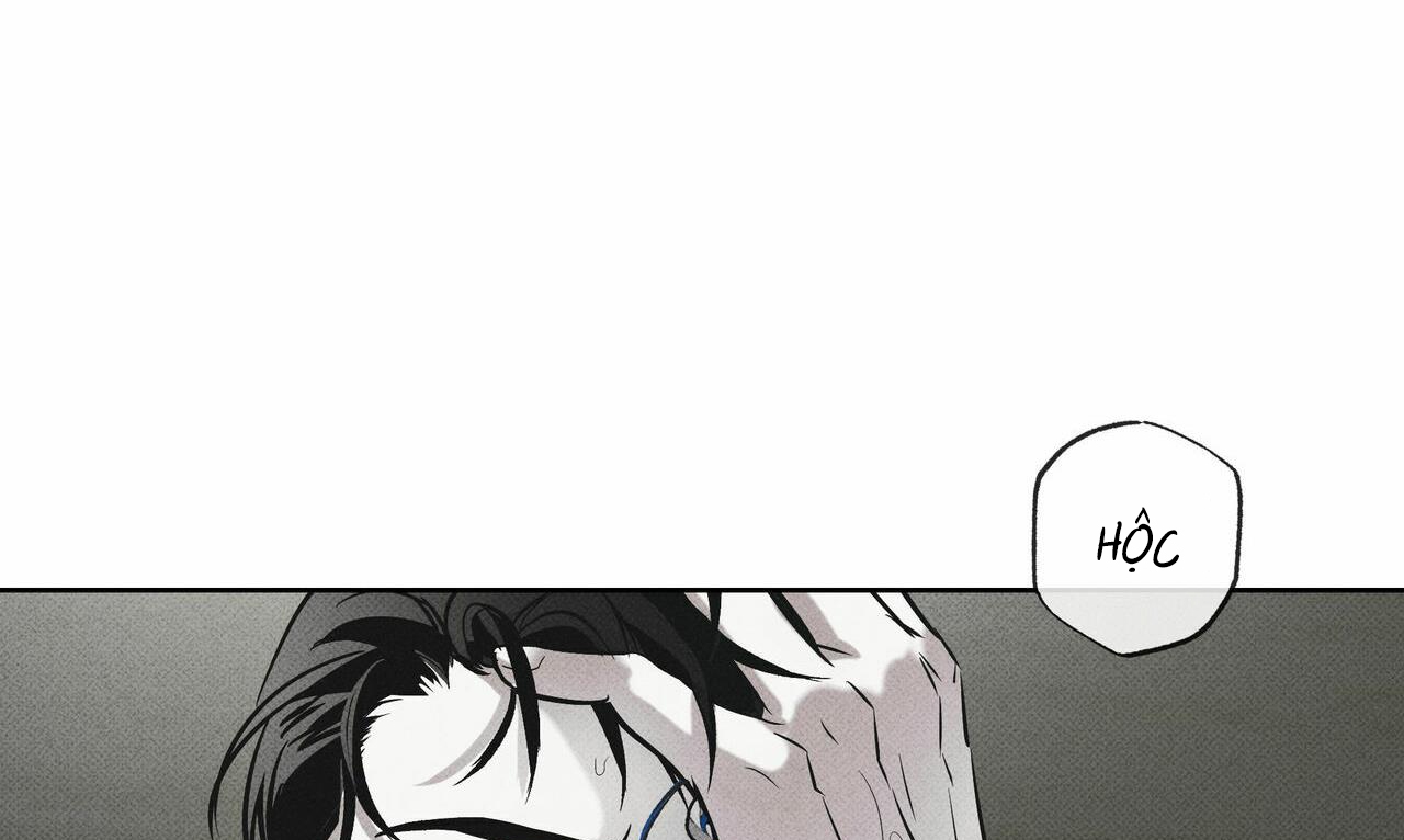 chàng giao pizza và gold palace chapter 33 85