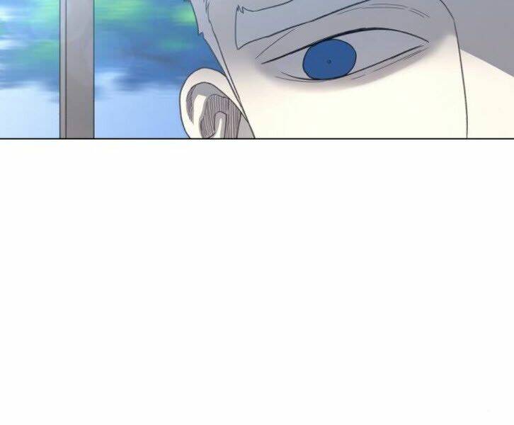 võ sĩ - the boxer chapter 87 25