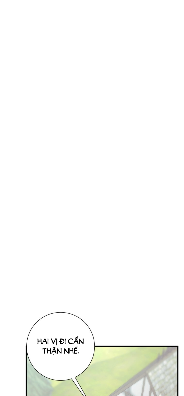 [18+] tôi đã kết hôn với kẻ thù giết cha mẹ chapter 28.1 25