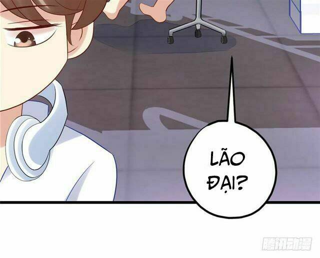 thời khắc và em điều đẹp chapter 11 9